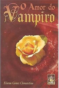O Amor do Vampiro