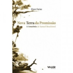 Nova Terra De Promissão