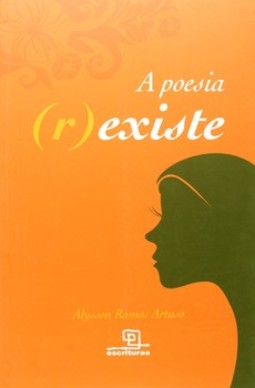 A poesia (r)existe