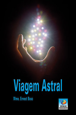 Viagem astral