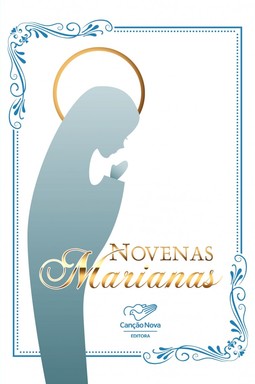 Novenas marianas