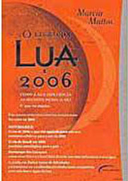 O Livro da Lua 2006