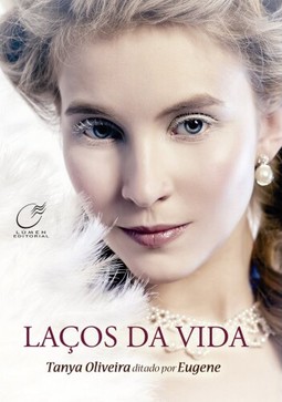 LAÇOS DA VIDA