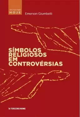 Símbolos religiosos em controvérsia