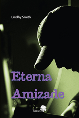 Eterna amizade