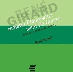 REMATAR CLAUSEWITZ