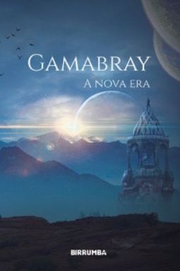 Gamabray