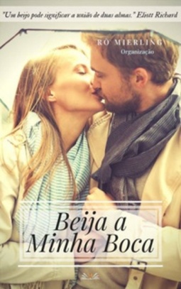 Beija a Minha Boca
