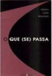 O Que Se Passa