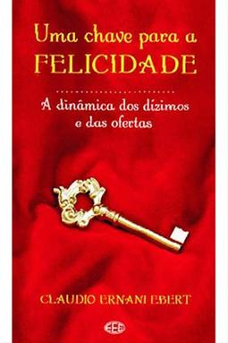 Uma Chave Para a Felicidade