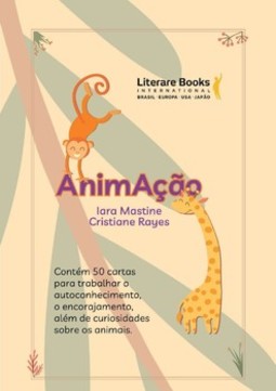 Animação