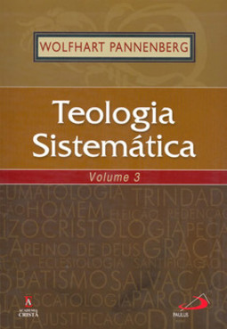 Teologia sistemática