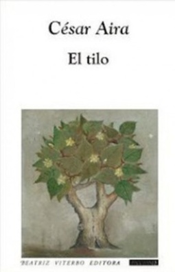 El tilo