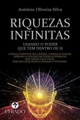Riquezas infinitas