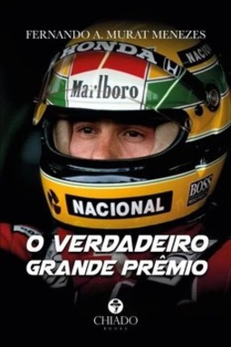 O verdadeiro grande prêmio
