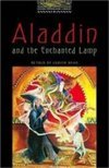 Aladdin and the Enchanted Lamp - Importado