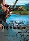 O Beijo do Highlander