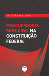 Procuradoria Municipal na Constituição Federal