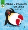Pedro, o Pinguim