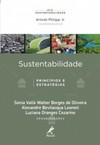 Sustentabilidade: princípios e estratégias