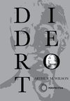 Diderot - Arthur Mccandless Wilson