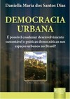 Democracia Urbana