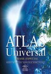 Atlas Universal