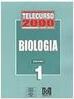 Telecurso 2000 - Ensino Médio: Biologia Vol. 1