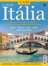 Especial viaje mais: Itália - Edição 2
