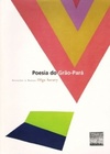 Poesia do Grão-Pará