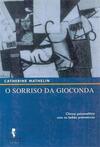 O sorriso da Gioconda: clínica psicanalítica com bebês prematuros