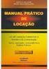 Manual Prático de Locação