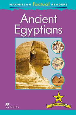 Ancient Egyptians
