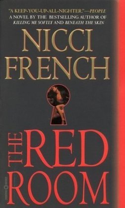The Red Room