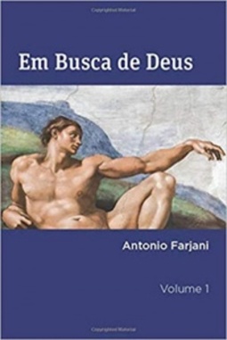 Em Busca de Deus: da religião ao sagrado #1