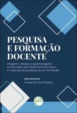 Pesquisa e formação docente