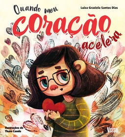 Quando meu coração acelera