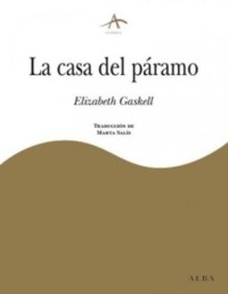 La Casa Del Paramo
