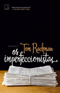 Os Imperfeccionistas