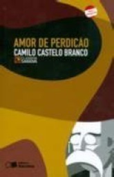 Amor de Perdição