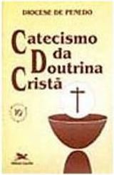 Catecismo da Doutrina Cristã
