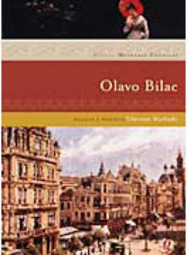 As Melhores Crônicas de Olavo Bilac