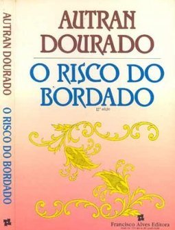 O Risco do Bordado