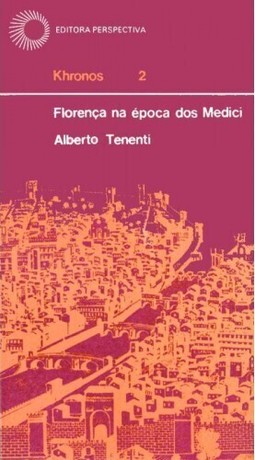 Florença na época dos Médici
