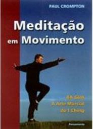 Meditação em Movimento