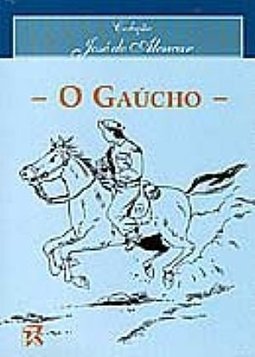 O Gaúcho