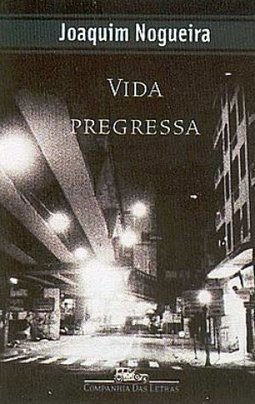 Vida Pregressa