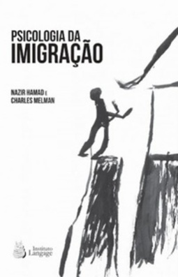 Psicologia da Imigração