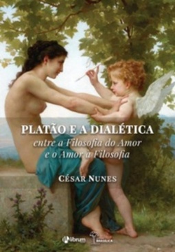 Platão e a Dialética