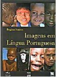 Imagens em Língua Portuguesa